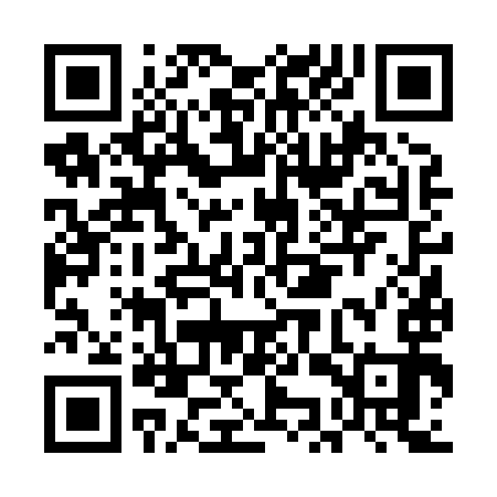 QR code for EKV893