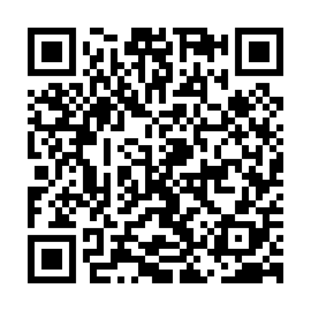 QR code for EKW008