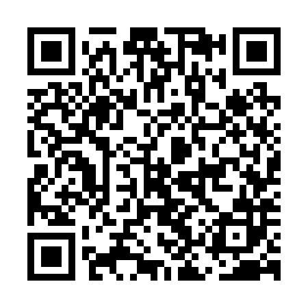 QR code for EKW282