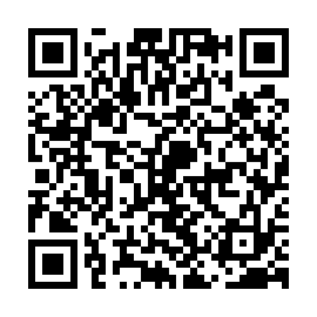 QR code for EKW533