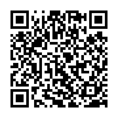 QR code for EKW620