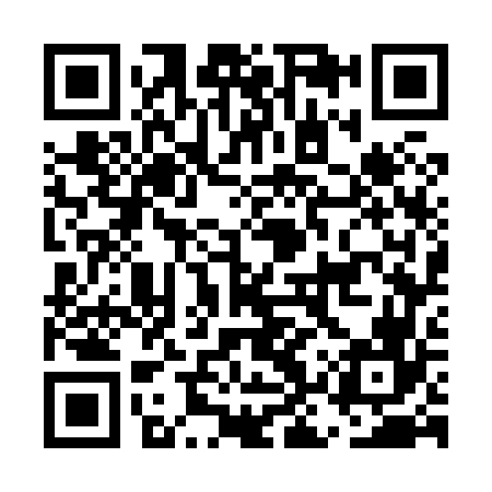 QR code for EKW866