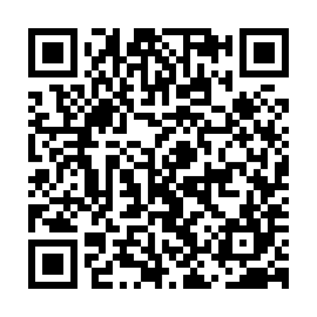 QR code for EKW884