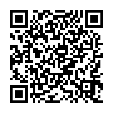 QR code for EKX913