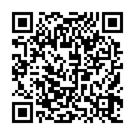 QR code for EKY368