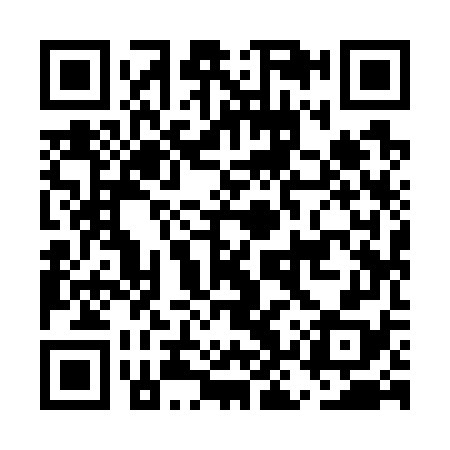 QR code for EKY778