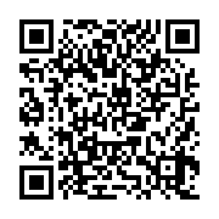 QR code for EKZ038