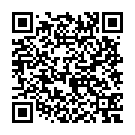 QR code for EKZ530