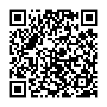 QR code for EKZ622