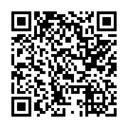 QR code for EKZ624