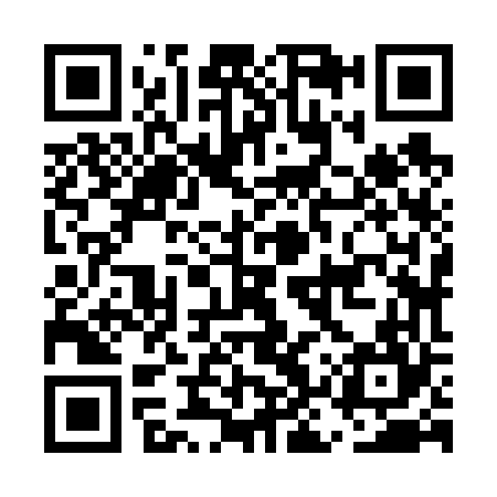 QR code for EKZ664
