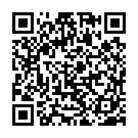 QR code for EKZ761
