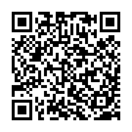 QR code for ELB485
