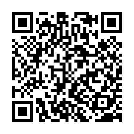 QR code for ELC008
