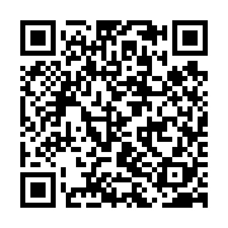 QR code for ELC628