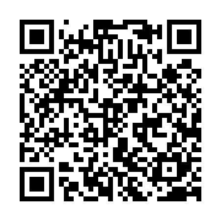 QR code for ELD525