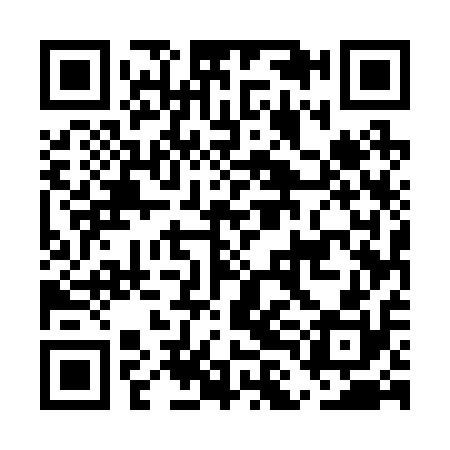 QR code for ELE210
