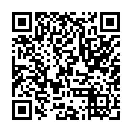 QR code for ELE802