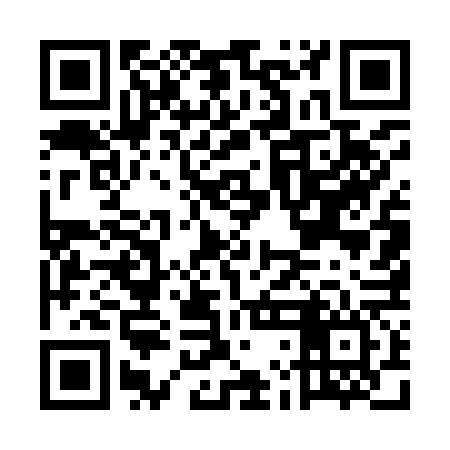 QR code for ELE966