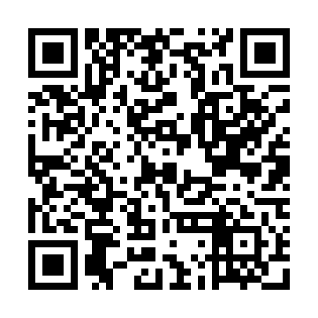 QR code for ELF141