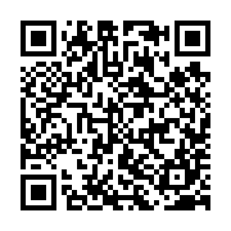 QR code for ELF684