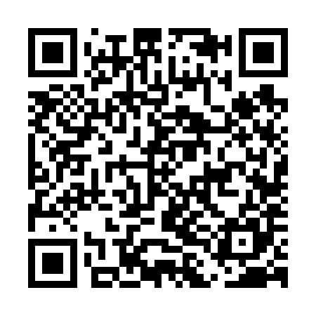 QR code for ELF685