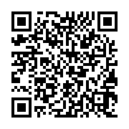 QR code for ELG112