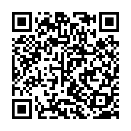 QR code for ELG259