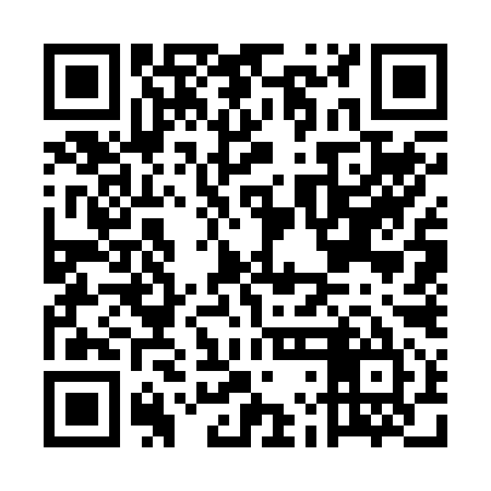 QR code for ELG295