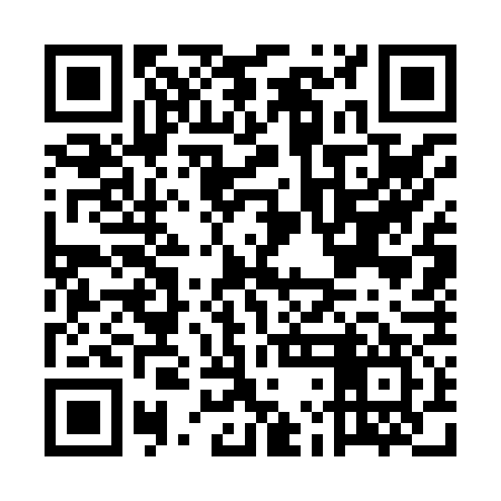 QR code for ELG877
