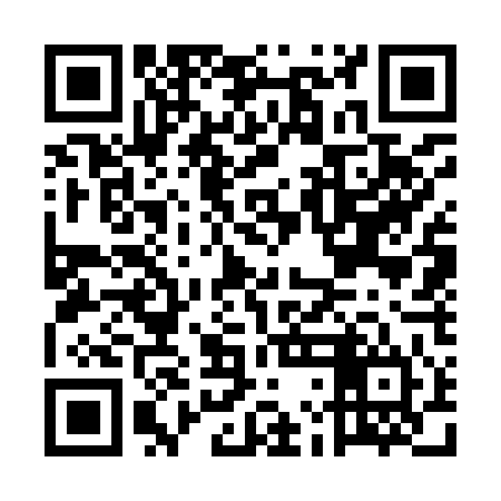 QR code for ELG944