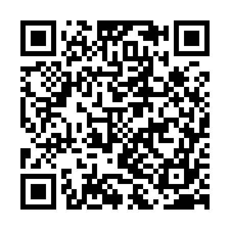 QR code for ELG977
