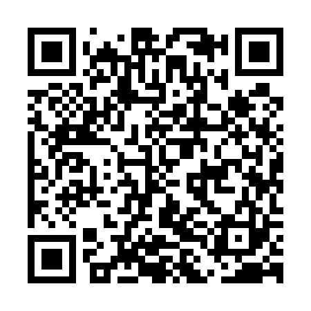 QR code for ELI523