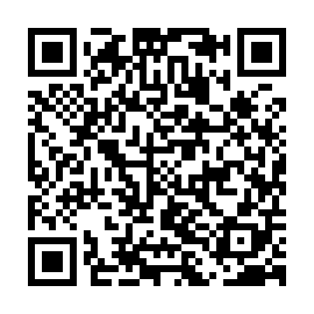 QR code for ELI908