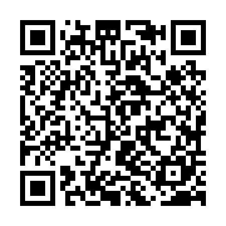 QR code for ELJ205
