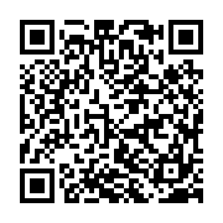 QR code for ELJ237
