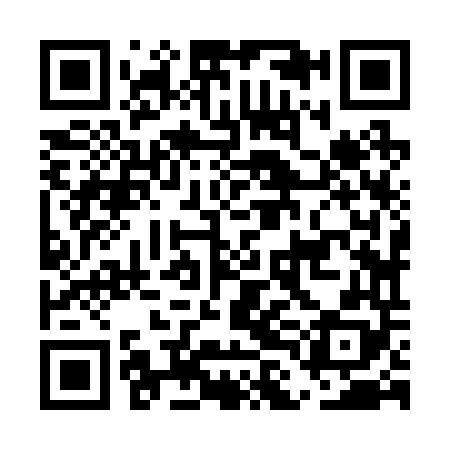 QR code for ELJ248
