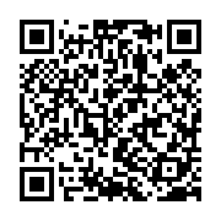 QR code for ELJ408
