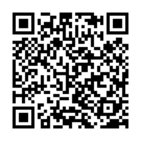 QR code for ELJ428