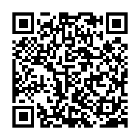 QR code for ELJ531