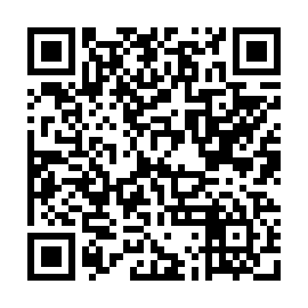 QR code for ELJ625