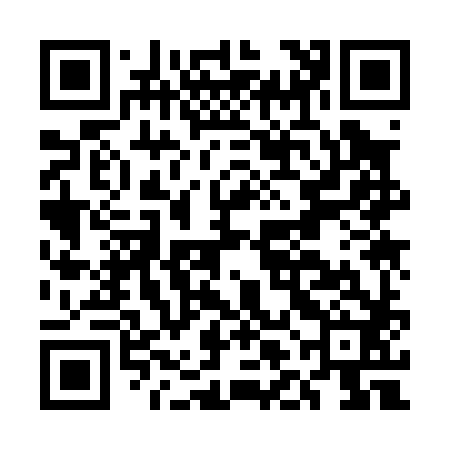 QR code for ELK082