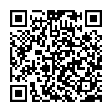 QR code for ELL120