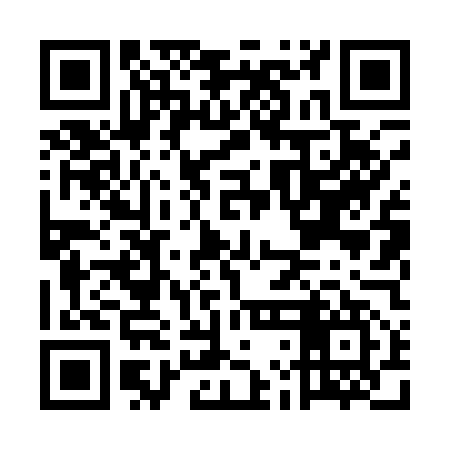 QR code for ELL157