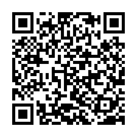 QR code for ELL229