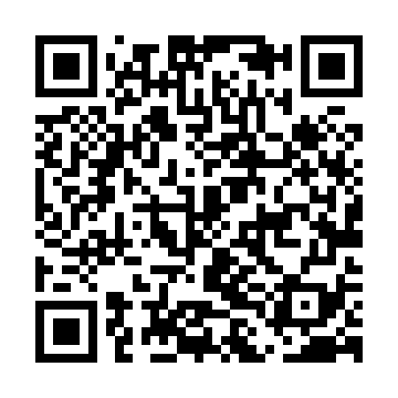 QR code for ELL879