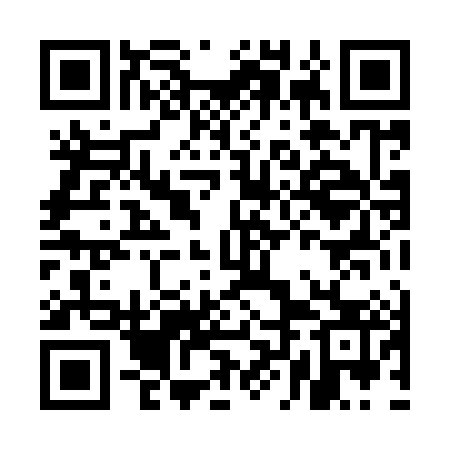 QR code for ELL983