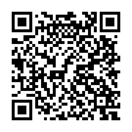 QR code for ELM527