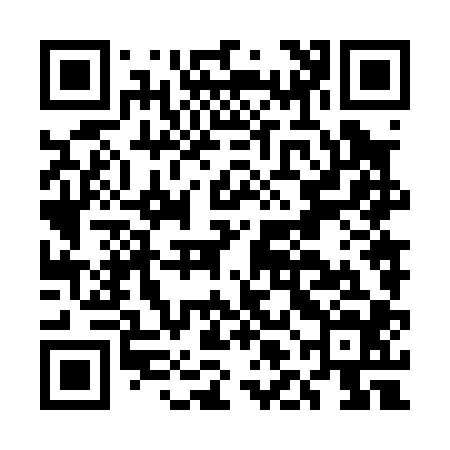 QR code for ELN004