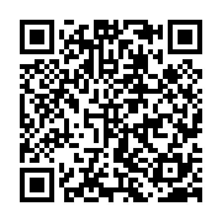 QR code for ELN035